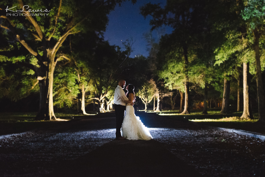 Wedding Photography in Destin Florida Wedding Photographer