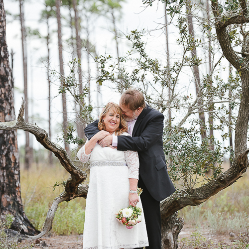 pensacola wedding photographer