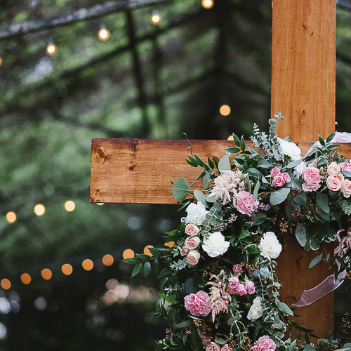 pensacola wedding photographer