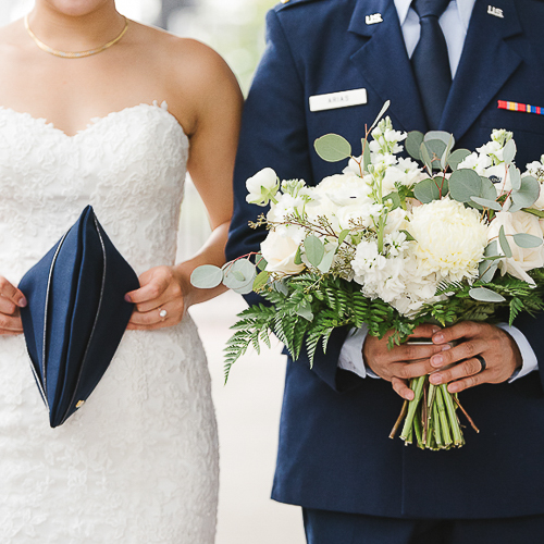 pensacola wedding photography