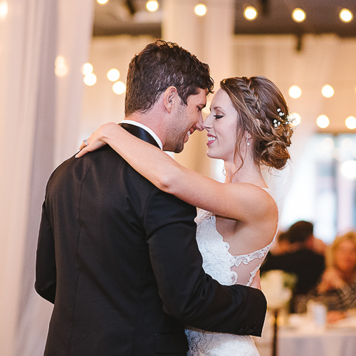 pensacola wedding photography