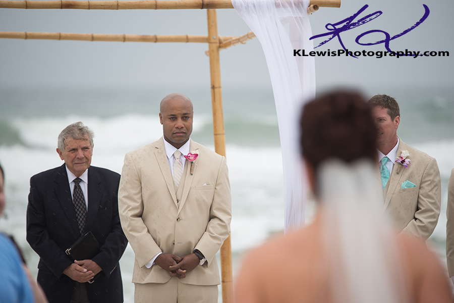 best pensacola beach florida wedding photographer