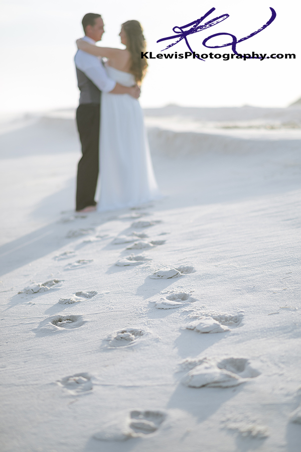 top navarre beach fl wedding photographers