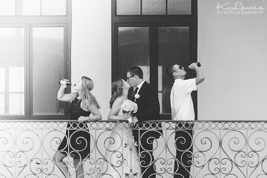 pensacola florida wedding photographers