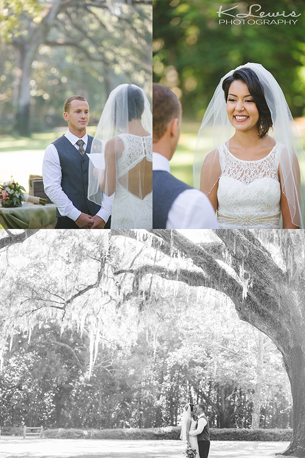 eden gardens state park wedding by pensacola wedding photographer