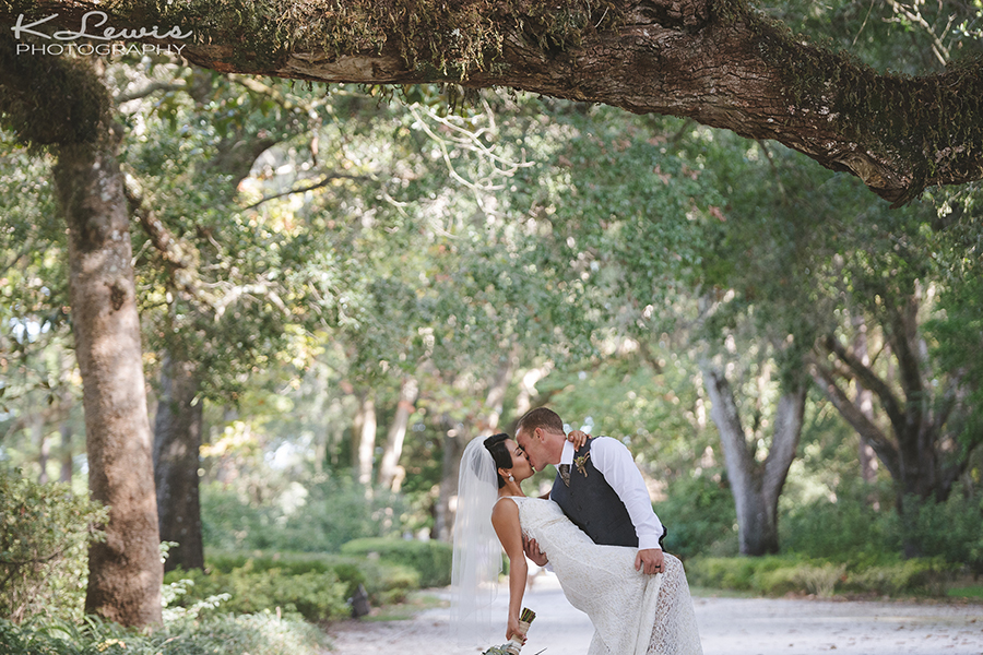eden gardens state park wedding by pensacola wedding photographer