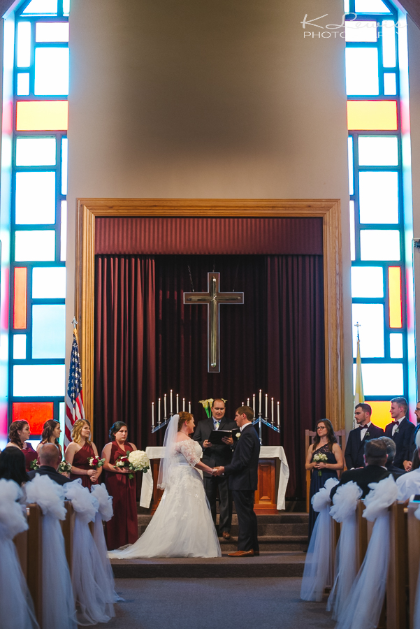 eglin afb chapel wedding photography