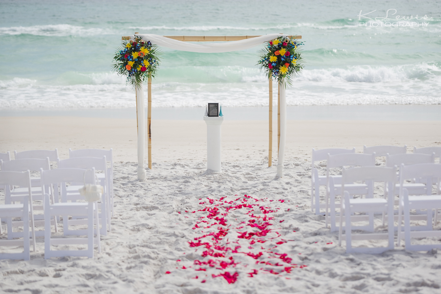 30a wedding photographer in rosemary beach