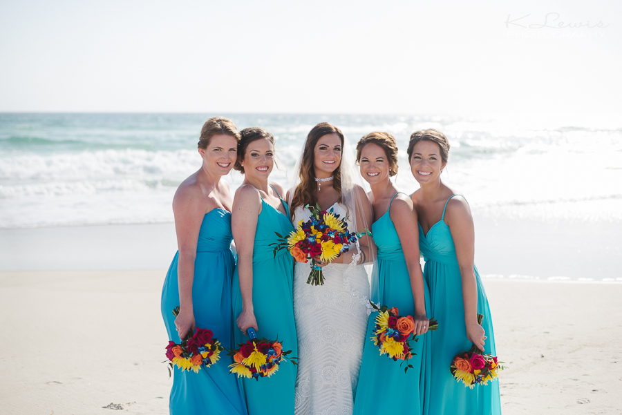 best rosemary beach wedding photographer