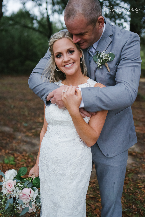sowell farms milton florida wedding photographers