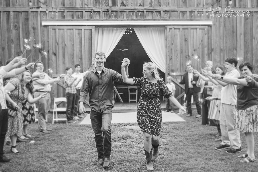 wedding reception photos ates ranch wedding barn