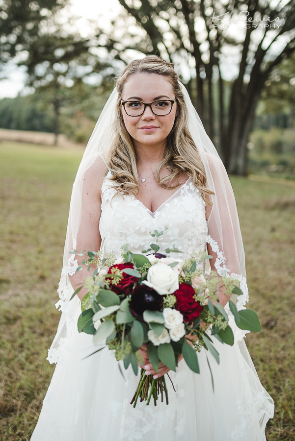 KLewis Photography >> Pensacola Wedding Photographers in Pensacola FL ...