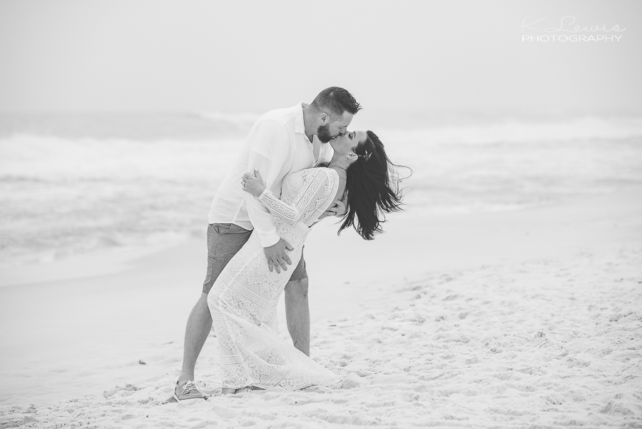 best navarre beach florida wedding photographers