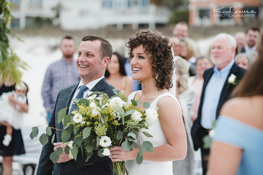 gulf shores wedding photography