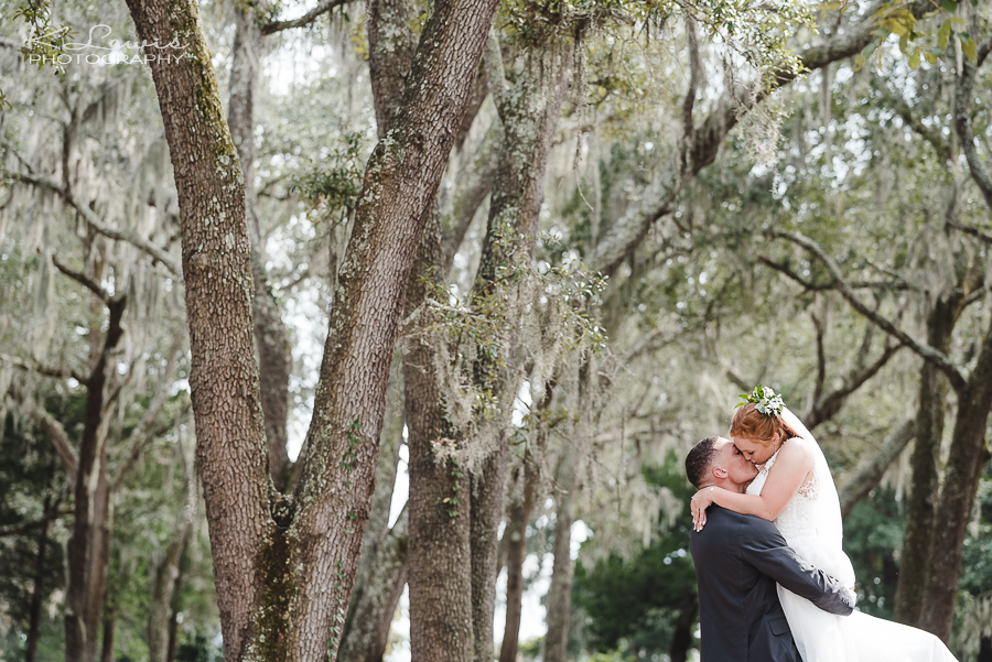 best destin florida wedding photographers