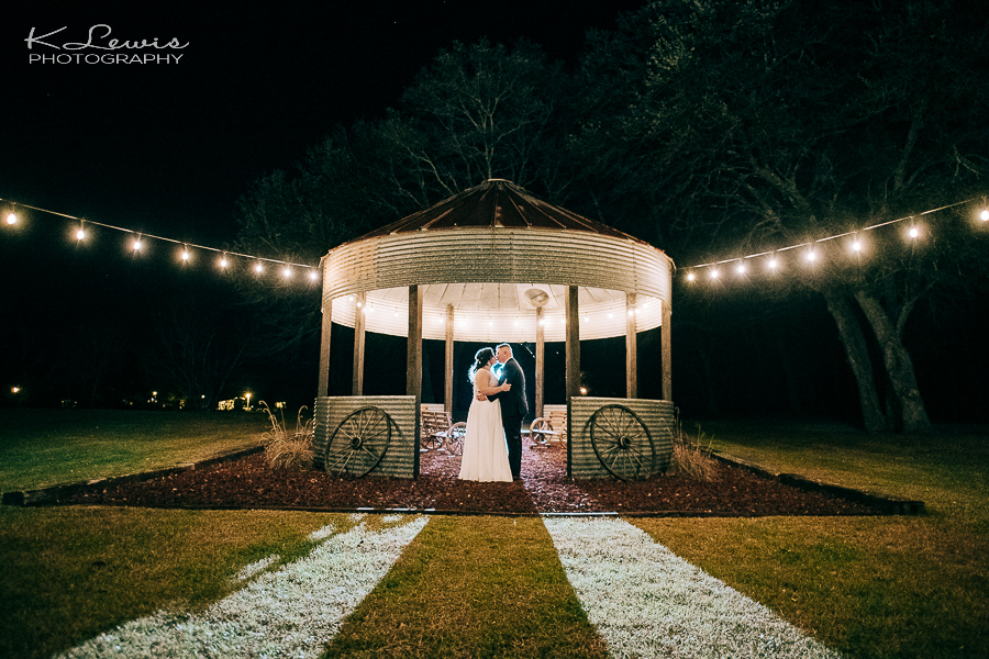 milton fl wedding photography ates ranch wedding barn