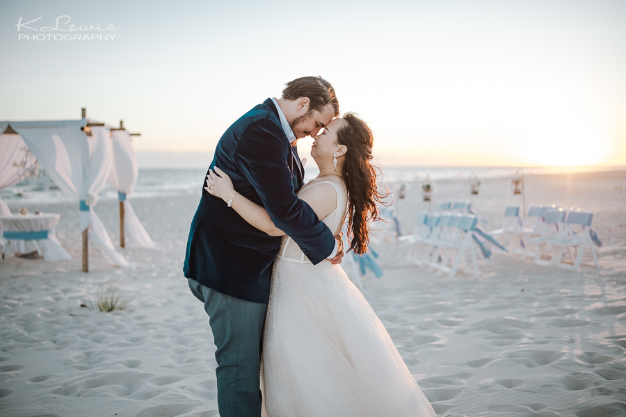 gulf shores wedding photography