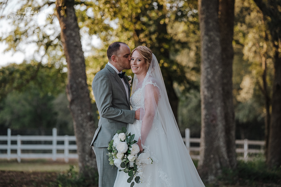 sowell farms wedding photography milton florida