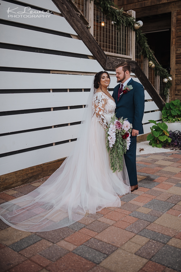 top destin florida wedding photographers