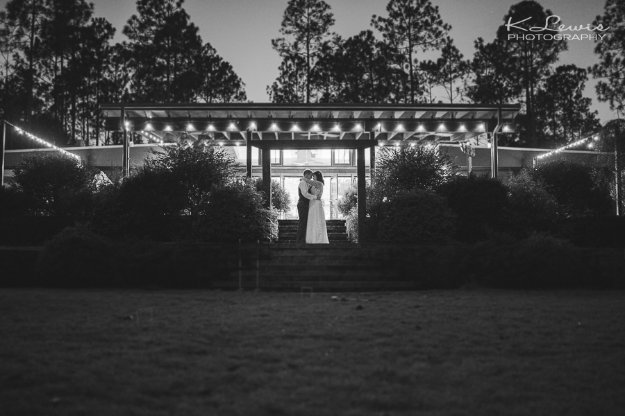 wedding photography milton fl coldwater gardens