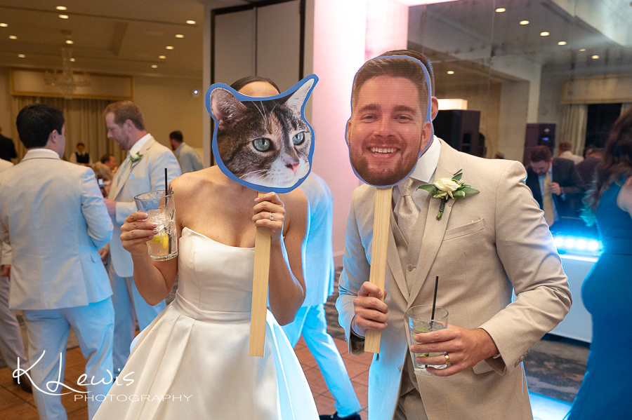 wedding reception photographer destin emerald grande