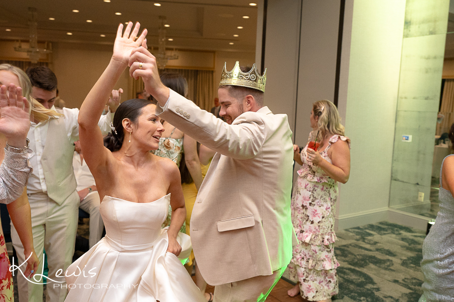 emerald grande wedding photographer destin florida